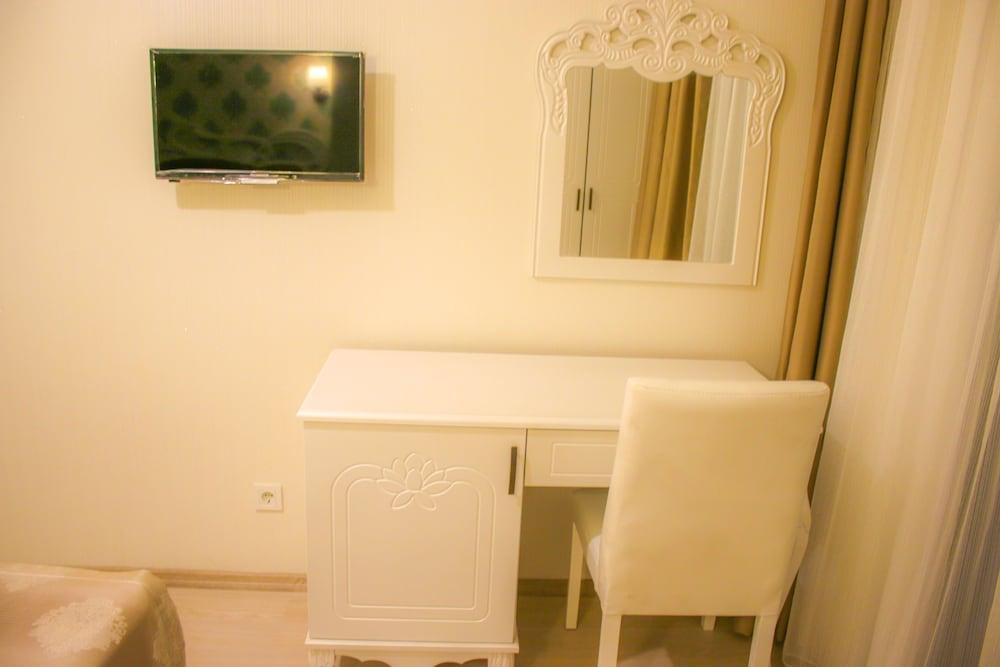 Deluxe Newport Hotel - Old City Stambuł Zewnętrze zdjęcie